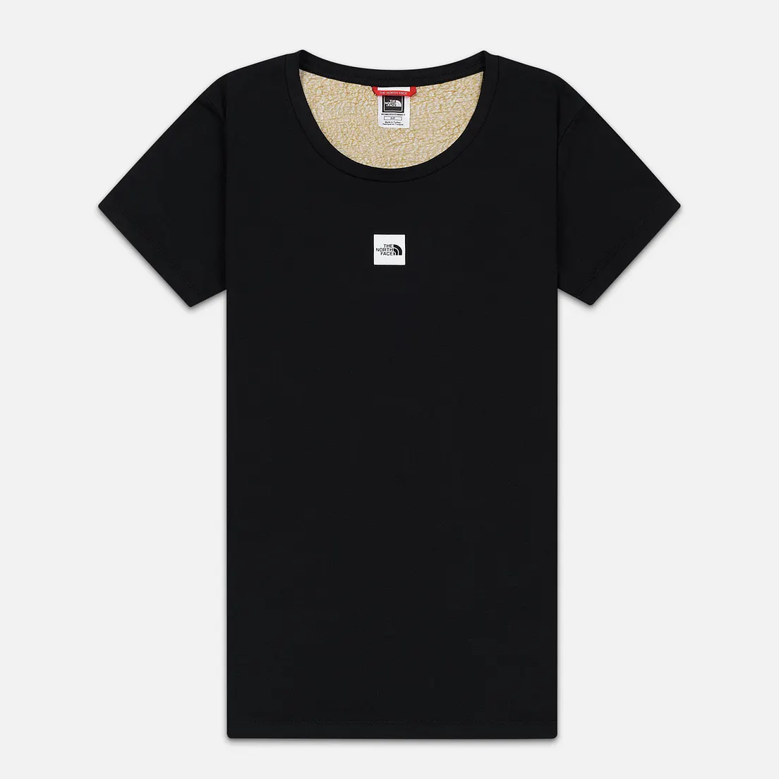 The North Face Женская футболка Fine