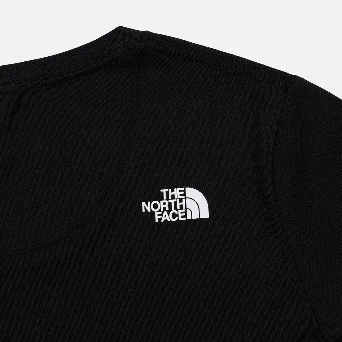 The North Face Женская футболка Fine