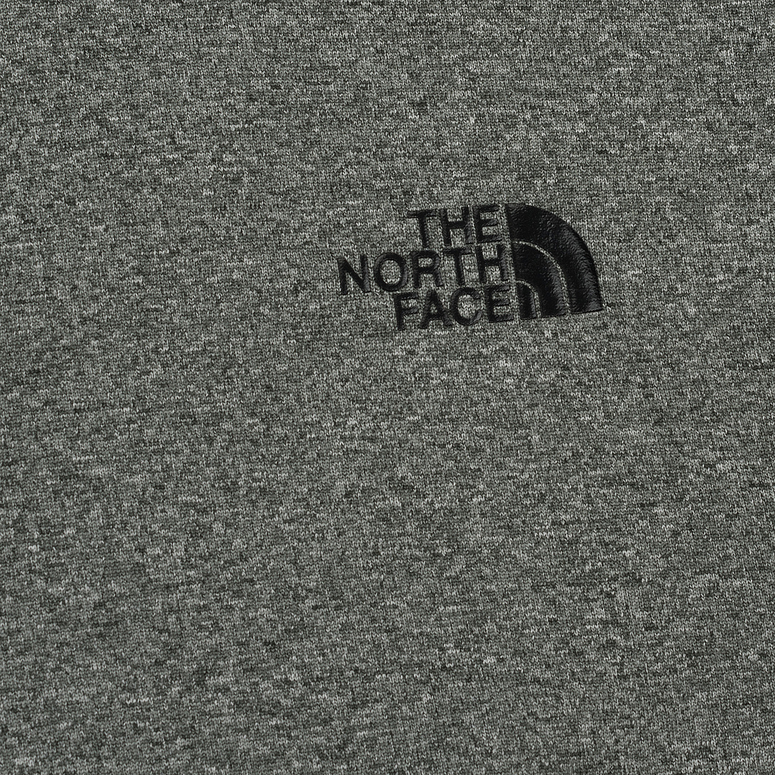 The North Face Женская футболка Tanken