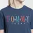 Tommy Jeans