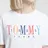 Tommy Jeans