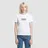 Tommy Jeans