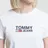 Tommy Jeans