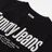 Tommy Jeans