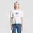 Tommy Jeans