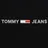 Tommy Jeans
