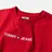 Tommy Jeans