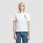 Tommy Jeans