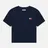Tommy Jeans