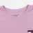 Tommy Jeans