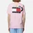 Tommy Jeans