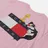 Tommy Jeans