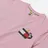 Tommy Jeans