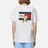 Tommy Jeans