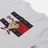 Tommy Jeans