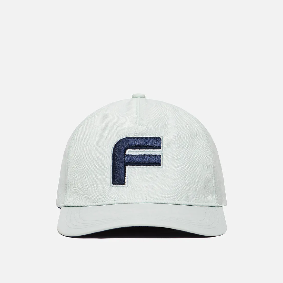 Puma Женская кепка x Rihanna Fenty F