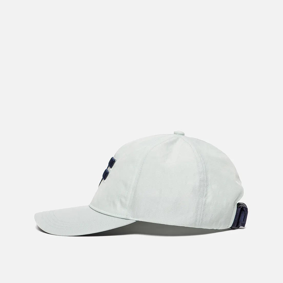 Puma Женская кепка x Rihanna Fenty F