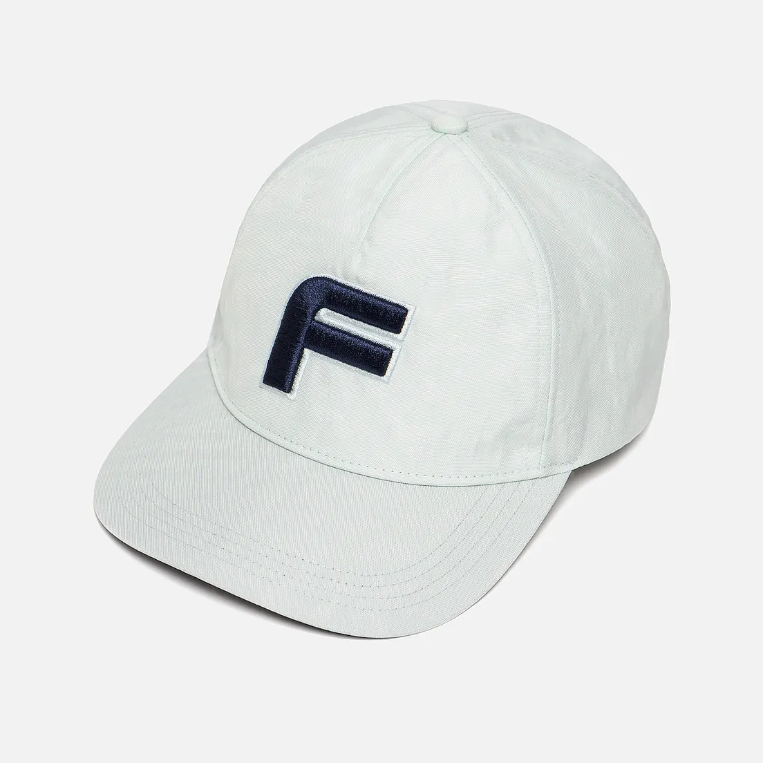 Puma Женская кепка x Rihanna Fenty F