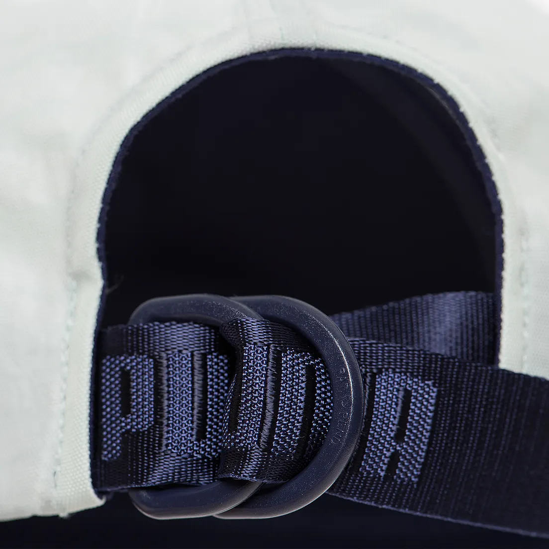 Puma Женская кепка x Rihanna Fenty F