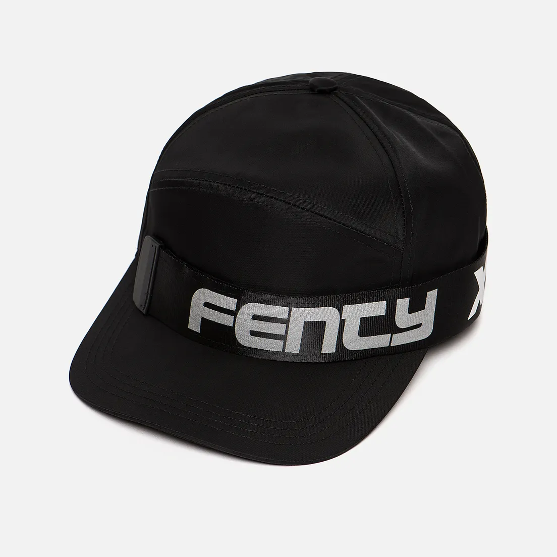 Puma Женская кепка x Rihanna Fenty Giant Strap