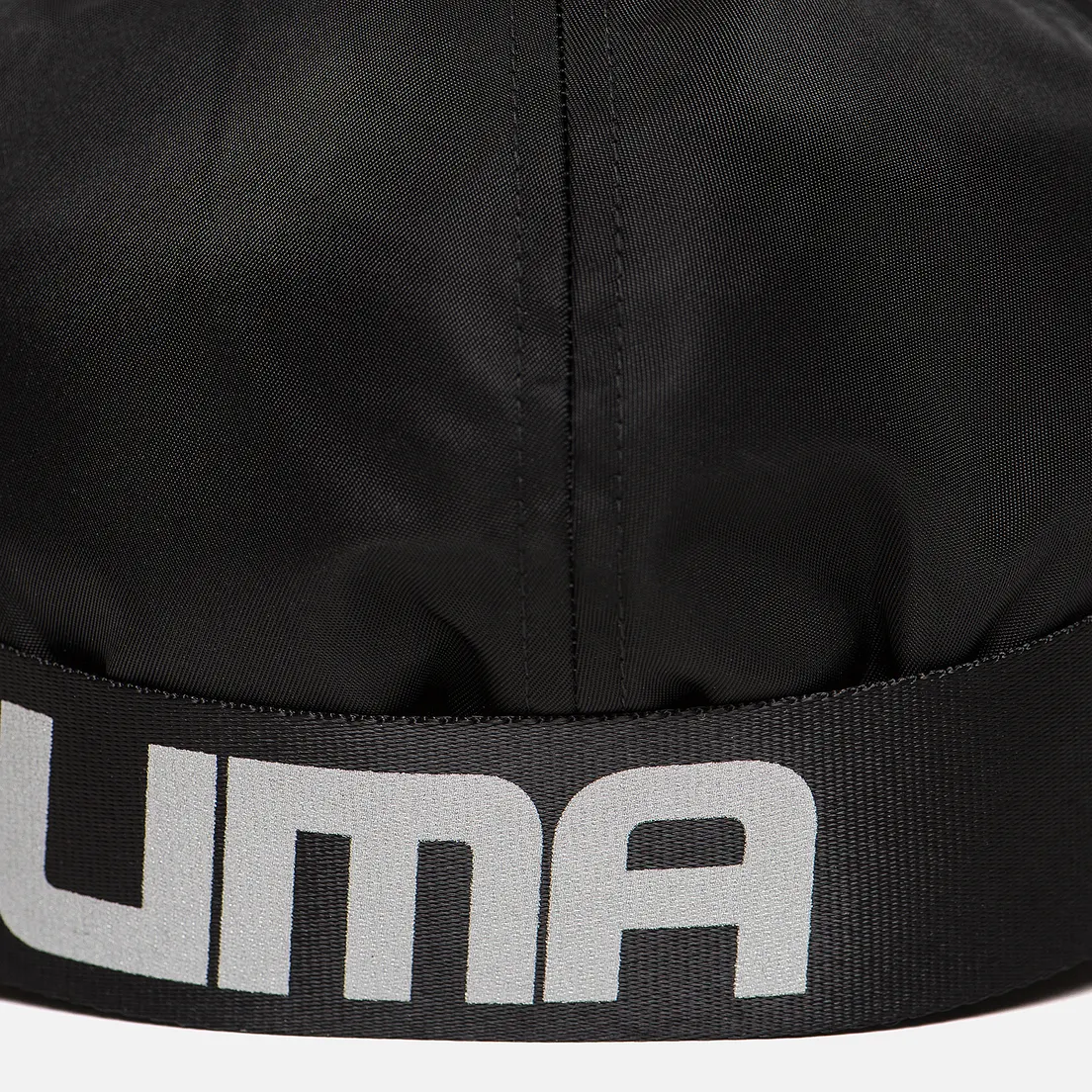 Puma Женская кепка x Rihanna Fenty Giant Strap