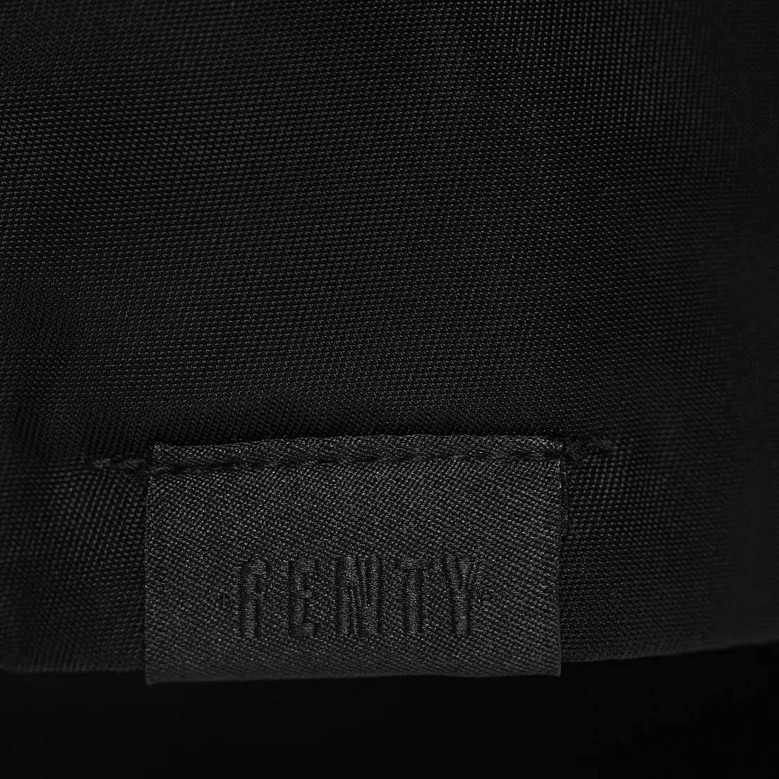 Puma Женская кепка x Rihanna Fenty Giant Strap