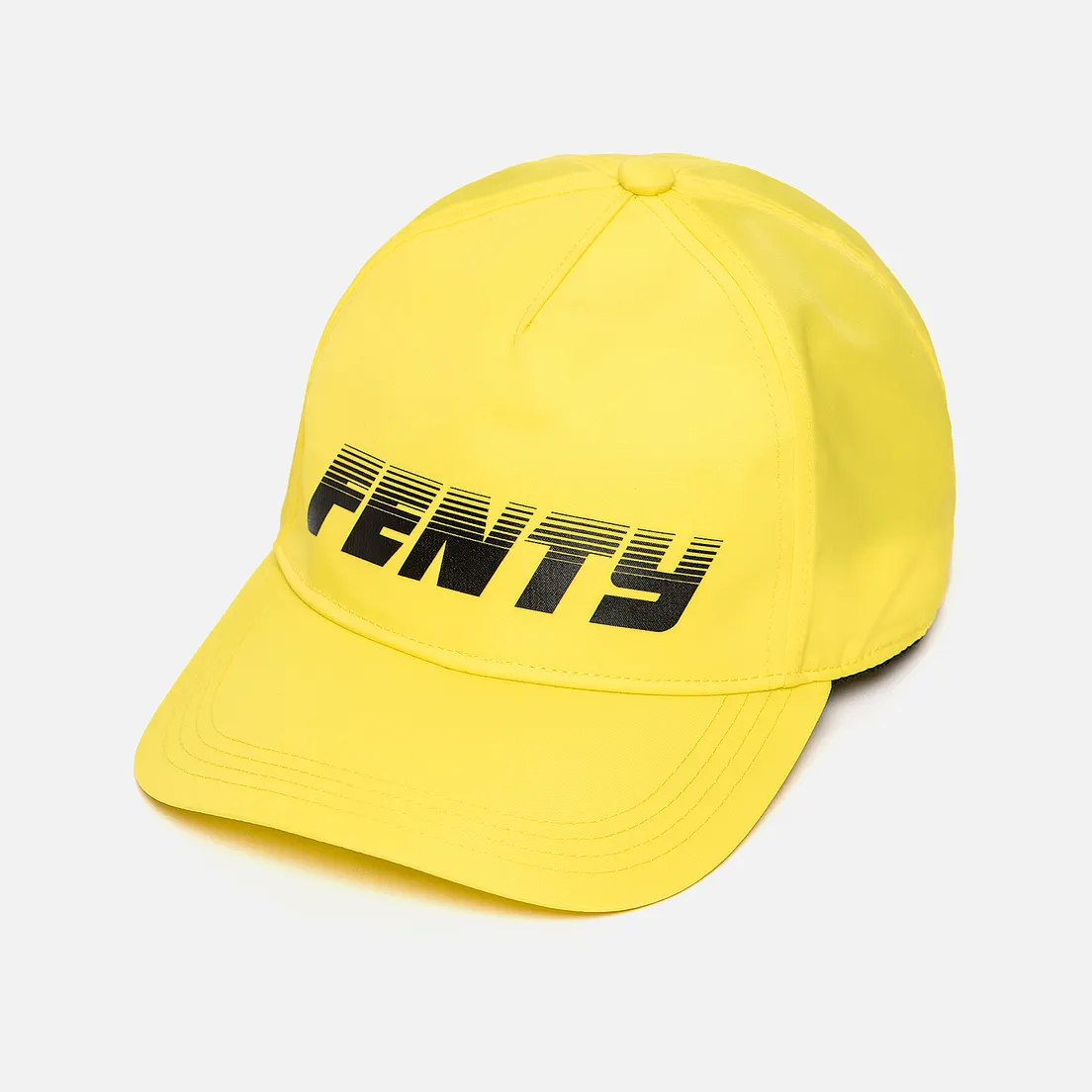 Puma Женская кепка x Rihanna Fenty Wrapped