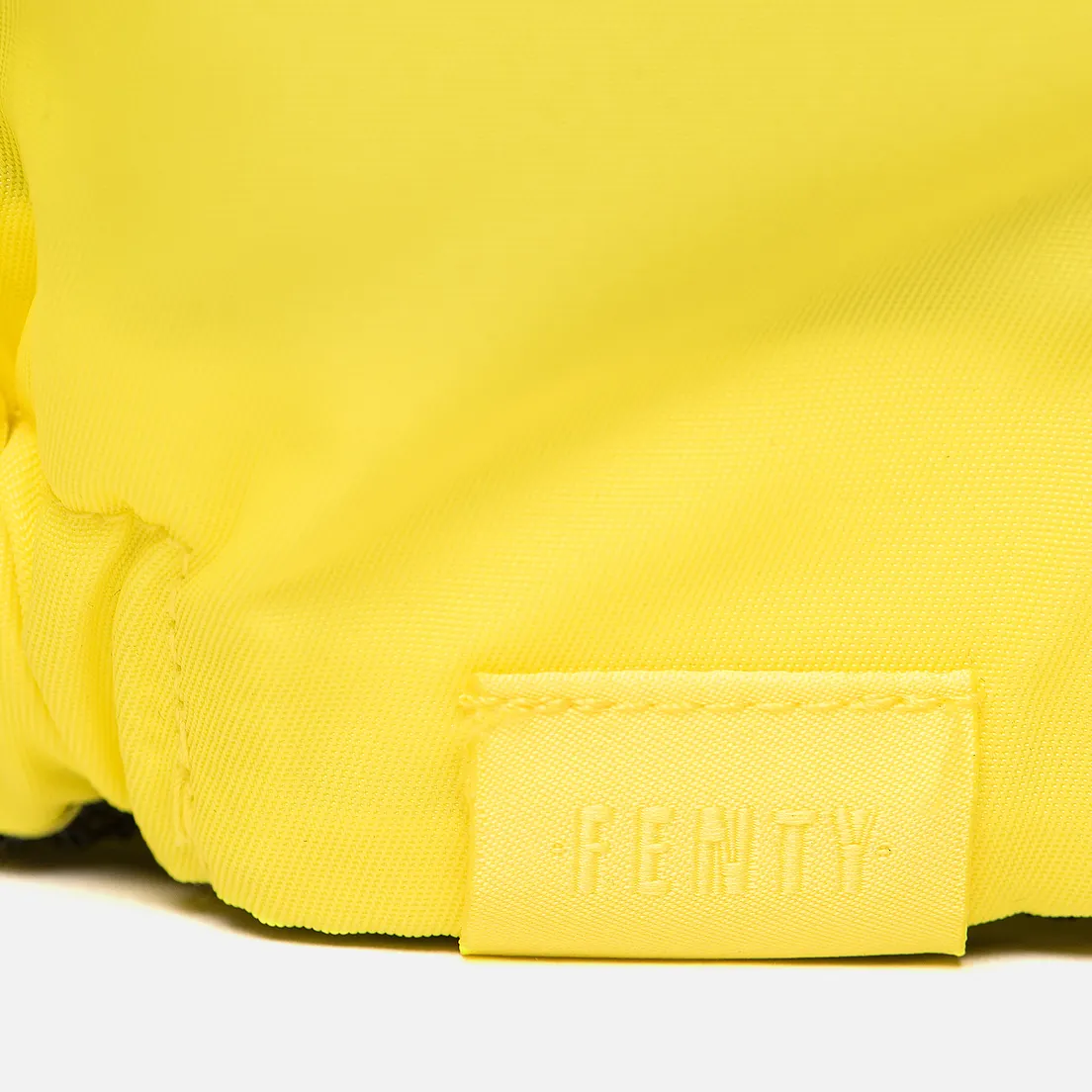 Puma Женская кепка x Rihanna Fenty Wrapped