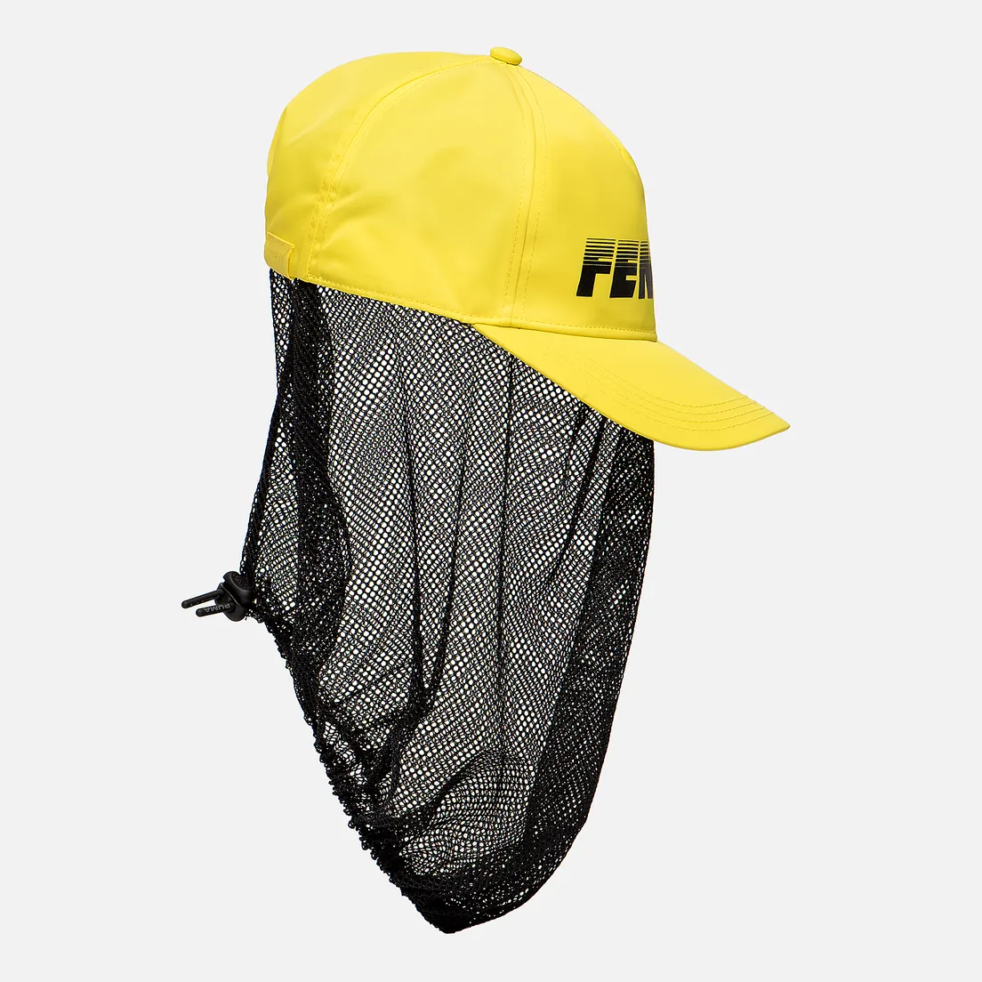 Puma Женская кепка x Rihanna Fenty Wrapped