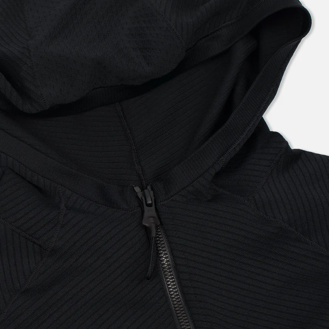 adidas Originals Женская куртка x Reigning Champ AARC PK