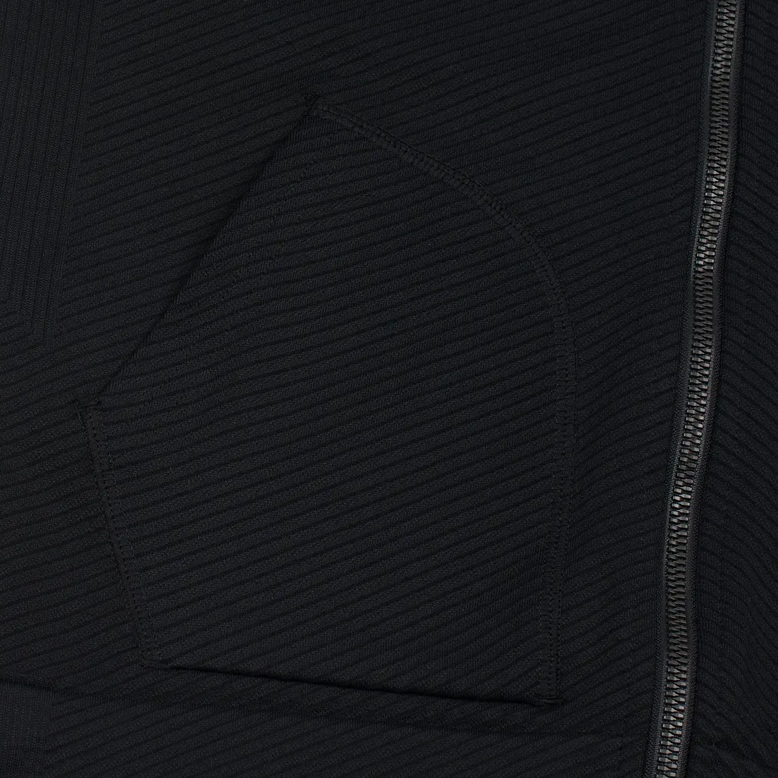 adidas Originals Женская куртка x Reigning Champ AARC PK
