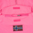 Napapijri