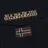 Napapijri