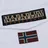 Napapijri