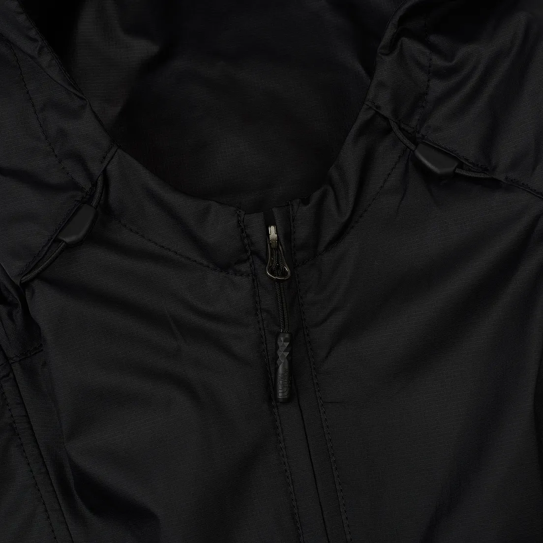 The North Face Женская куртка анорак Fanorak