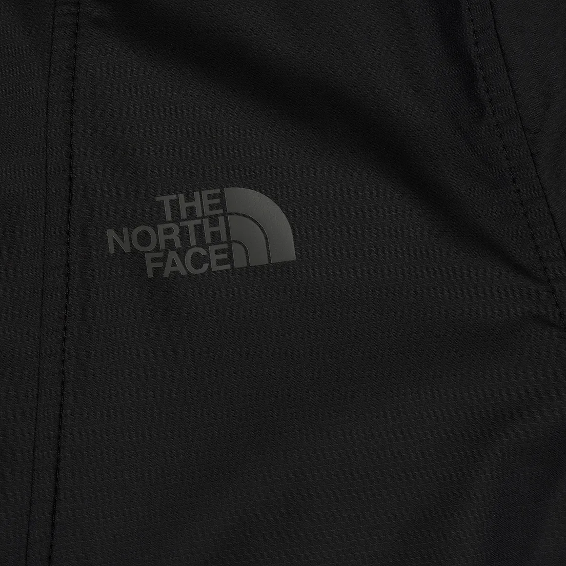 The North Face Женская куртка анорак Fanorak