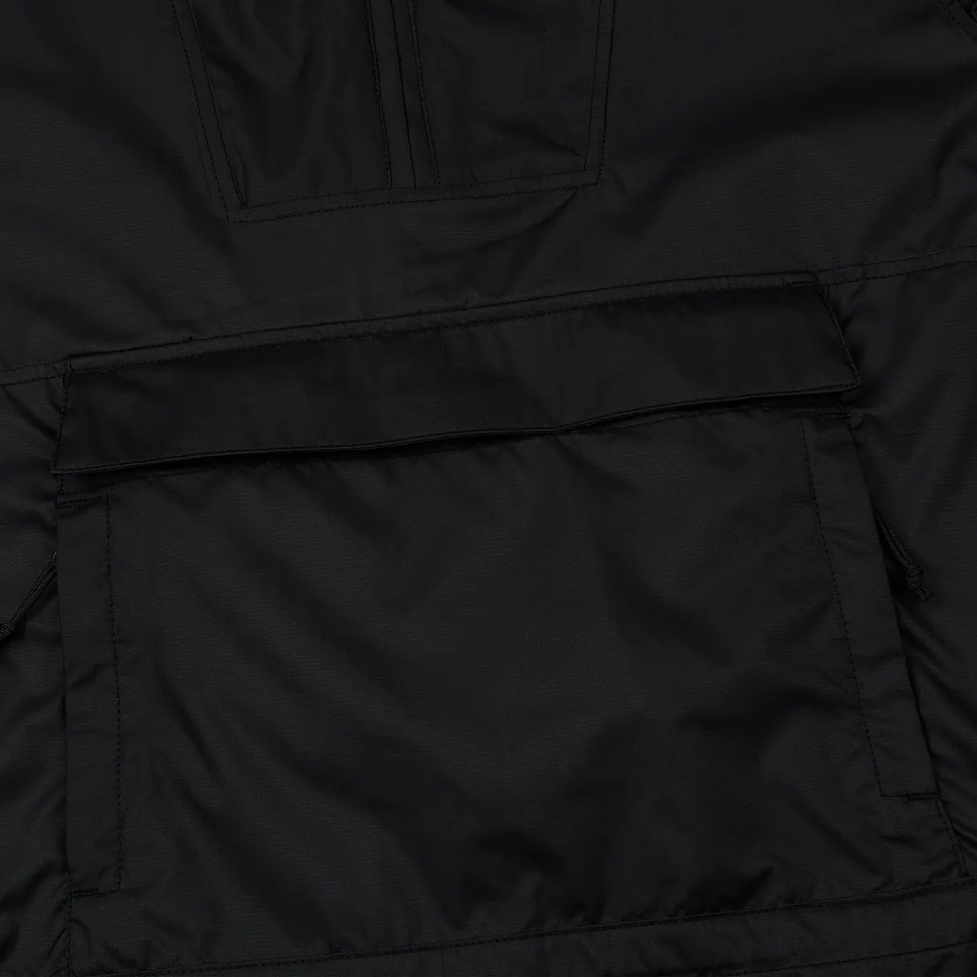 The North Face Женская куртка анорак Fanorak