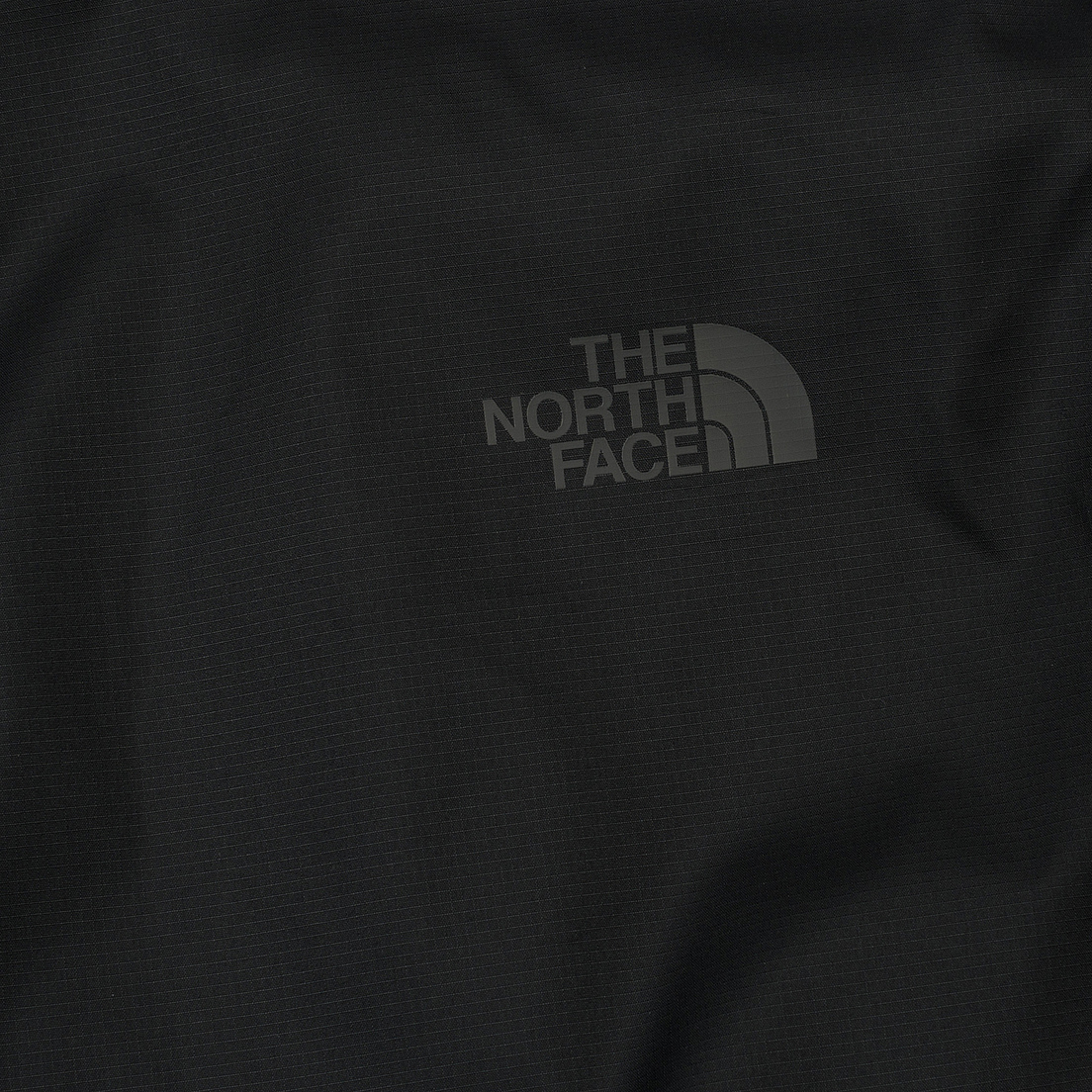 The North Face Женская куртка анорак Fanorak
