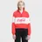 Tommy Jeans