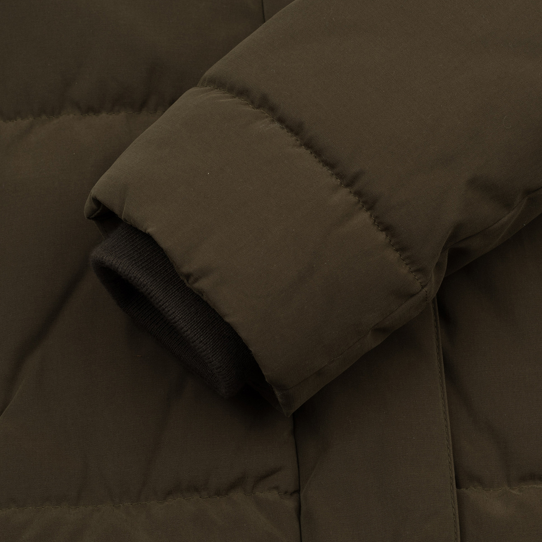 Barbour Женская куртка Leck Quilted