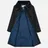 Barbour