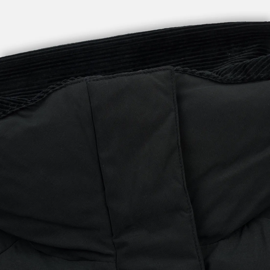 Barbour Женская куртка Leck Quilted