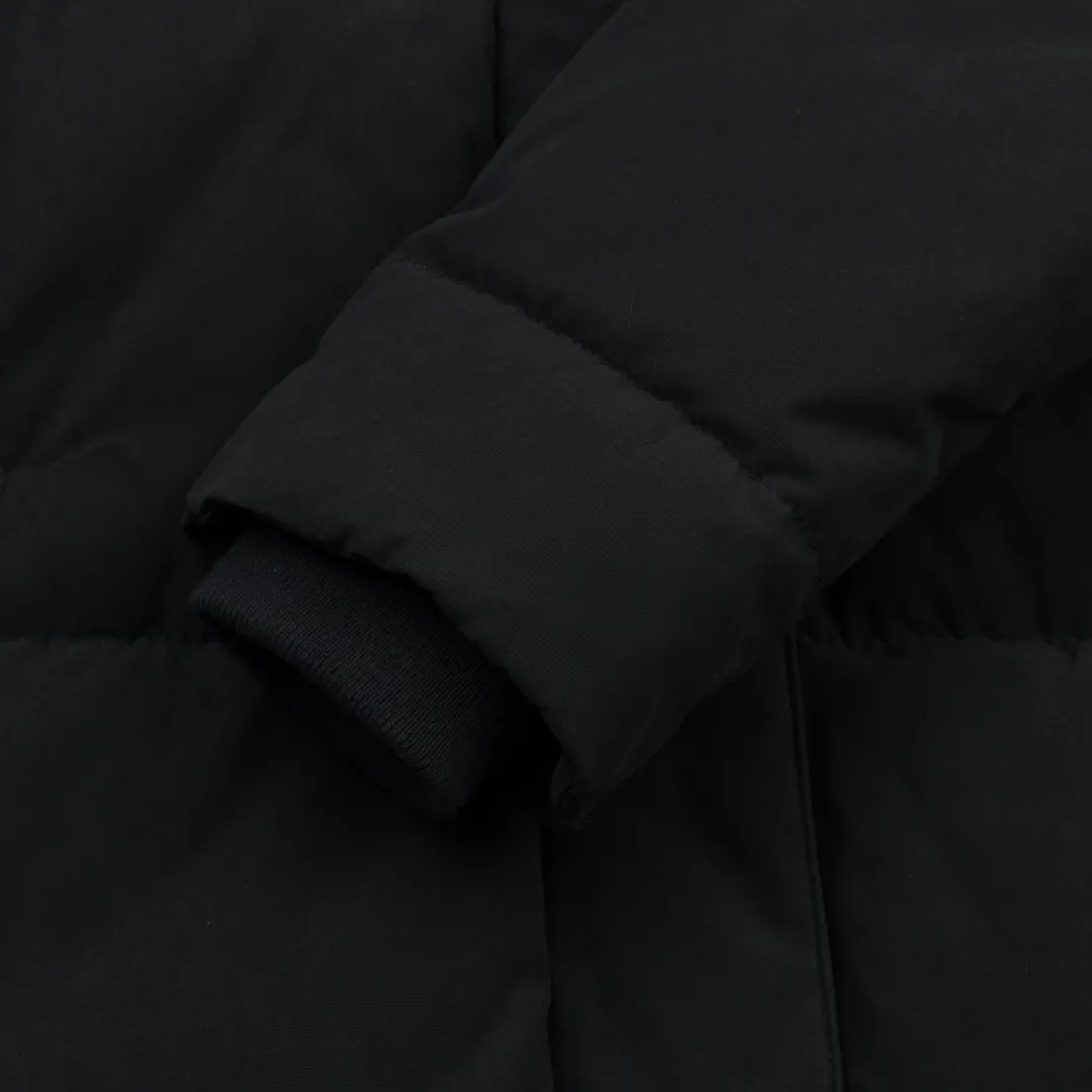 Barbour Женская куртка Leck Quilted