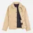 Barbour