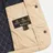 Barbour