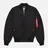 Alpha Industries