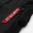 Alpha Industries