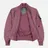 Alpha Industries