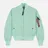 Alpha Industries