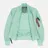 Alpha Industries